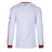 Adidas Liverpool Away 26/27 Long-sleeve Soccer Jersey