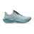 Asics NOVABLAST 6 Lite-Show Men