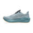 Asics NOVABLAST 6 Lite-Show Men