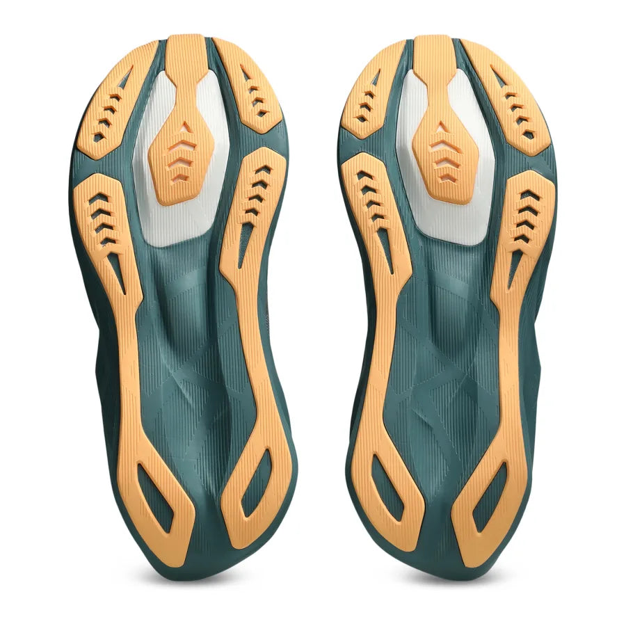 Asics NOVABLAST 6 Lite-Show Men