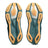 Asics NOVABLAST 6 Lite-Show Men