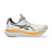 Asics Gel-nimbus 28 Men