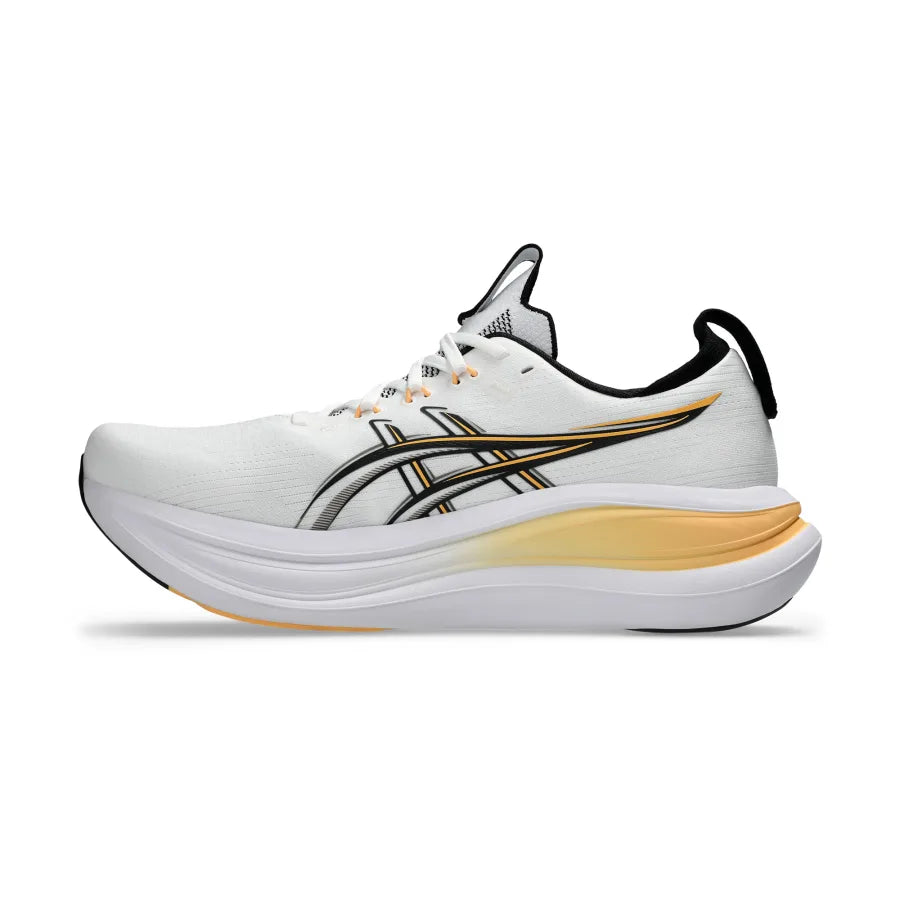 Asics Gel-nimbus 28 Men
