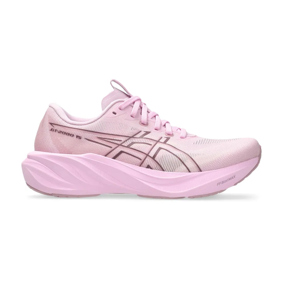 Asics Gt-2000 15 Ladies