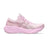 Asics Gt-2000 15 Ladies