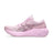 Asics Gt-2000 15 Ladies