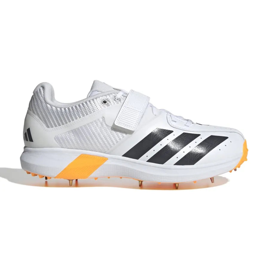 Adidas Adipower Incurza