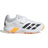 Adidas Adipower Incurza