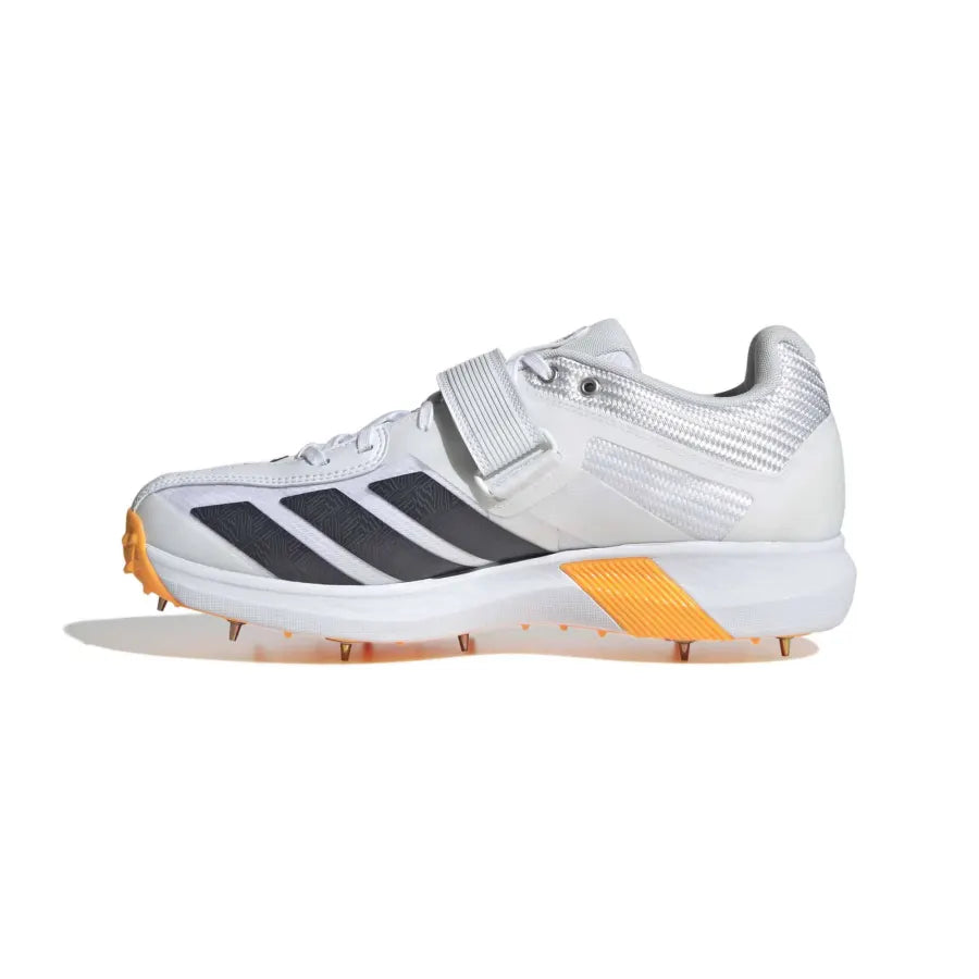 Adidas Adipower Incurza