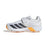 Adidas Adipower Incurza