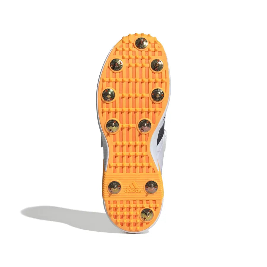Adidas Adipower Incurza