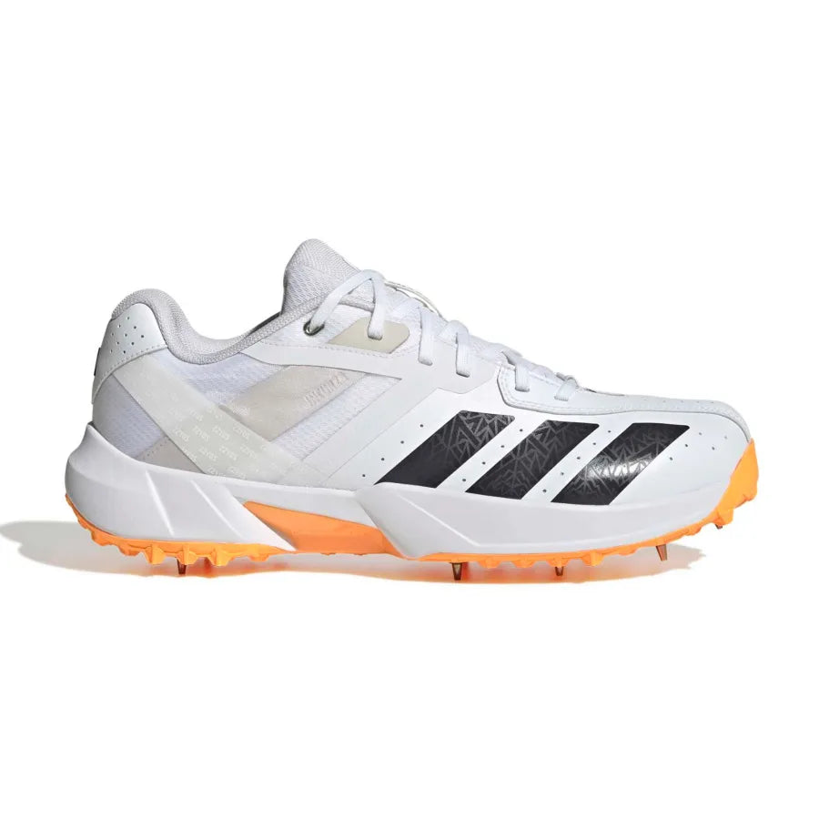 Adidas 22YDS Incurza