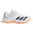 Adidas 22YDS Incurza