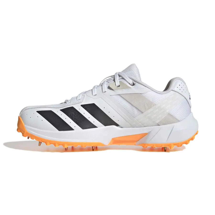 Adidas 22YDS Incurza