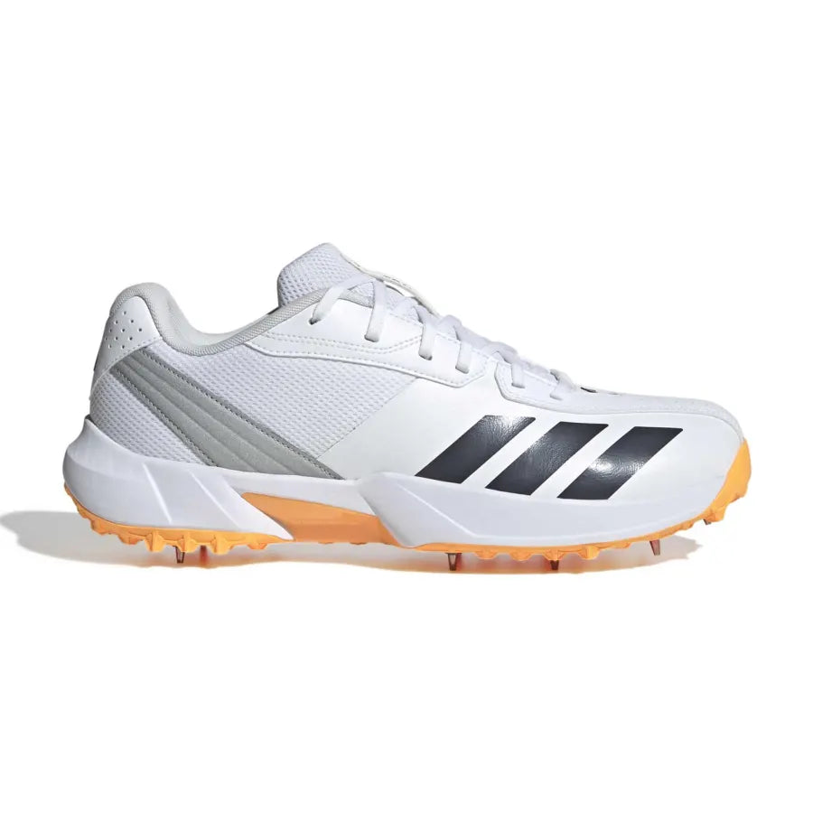 Adidas 22YDS Spike