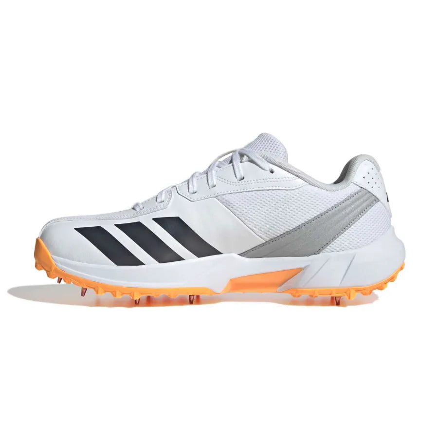 Adidas 22YDS Spike