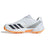 Adidas 22YDS Spike