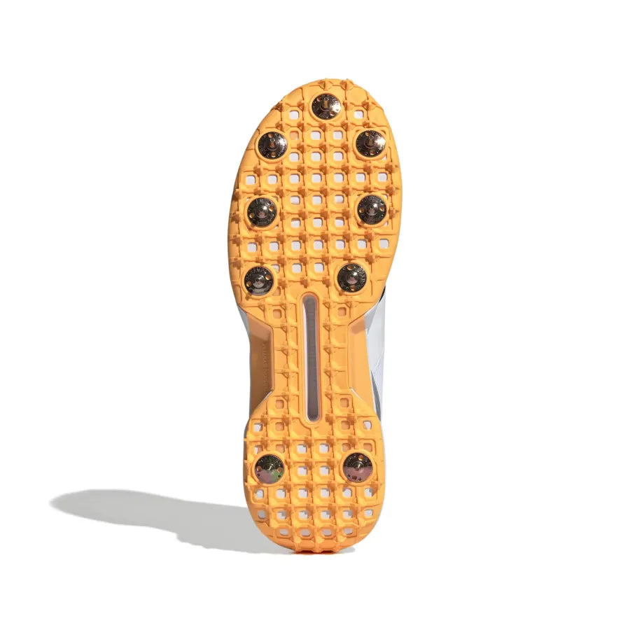Adidas 22YDS Spike