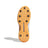 Adidas 22YDS Spike