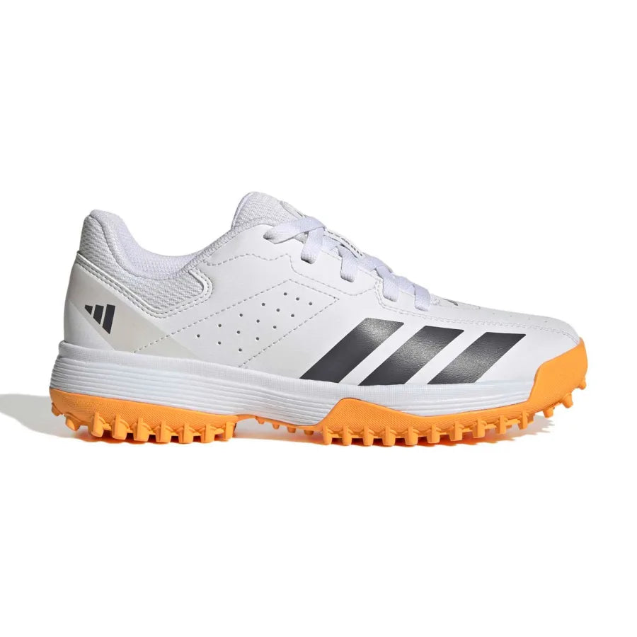 Adidas Howzat Spikeless Jnr