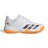 Adidas Howzat Spikeless Jnr