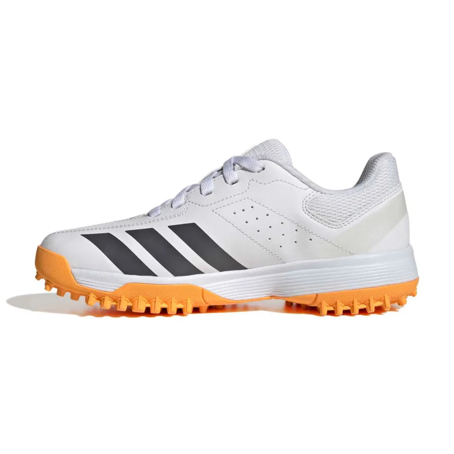 Adidas Howzat Spikeless Jnr
