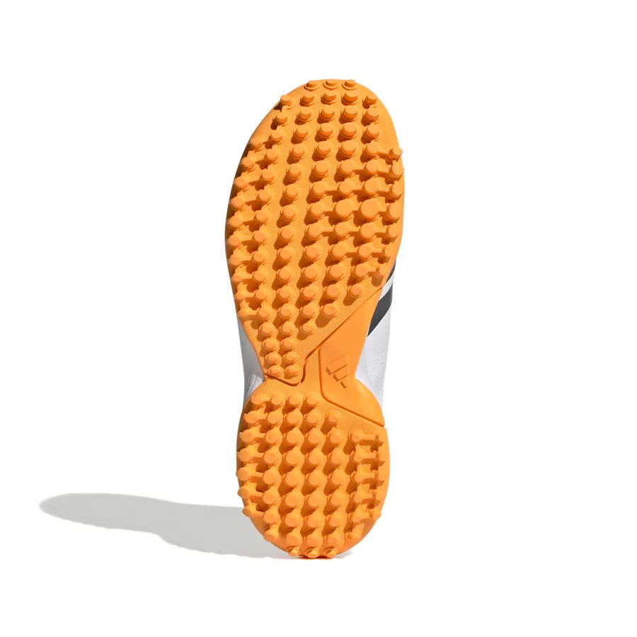 Adidas Howzat Spikeless Jnr
