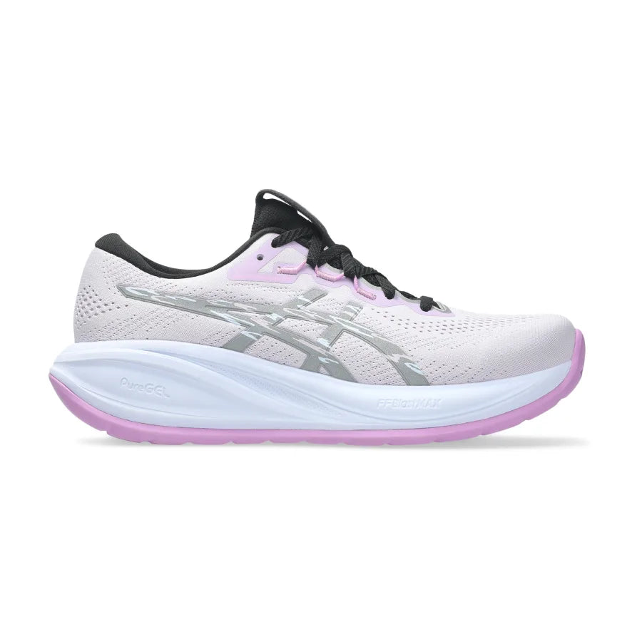 Asics GEL-Cumulus 28 Lite-Show Ladies
