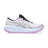 Asics GEL-Cumulus 28 Lite-Show Ladies
