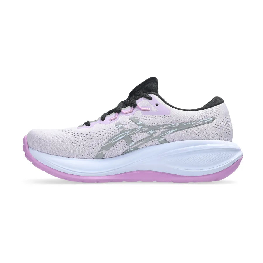 Asics GEL-Cumulus 28 Lite-Show Ladies