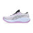 Asics GEL-Cumulus 28 Lite-Show Ladies