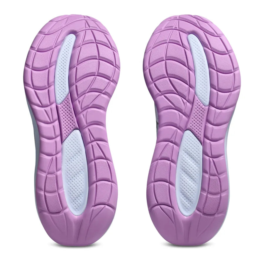 Asics GEL-Cumulus 28 Lite-Show Ladies