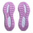 Asics GEL-Cumulus 28 Lite-Show Ladies