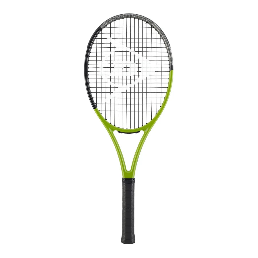 Dunlop Tristram Team 100
