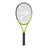 Dunlop Tristram Team 100