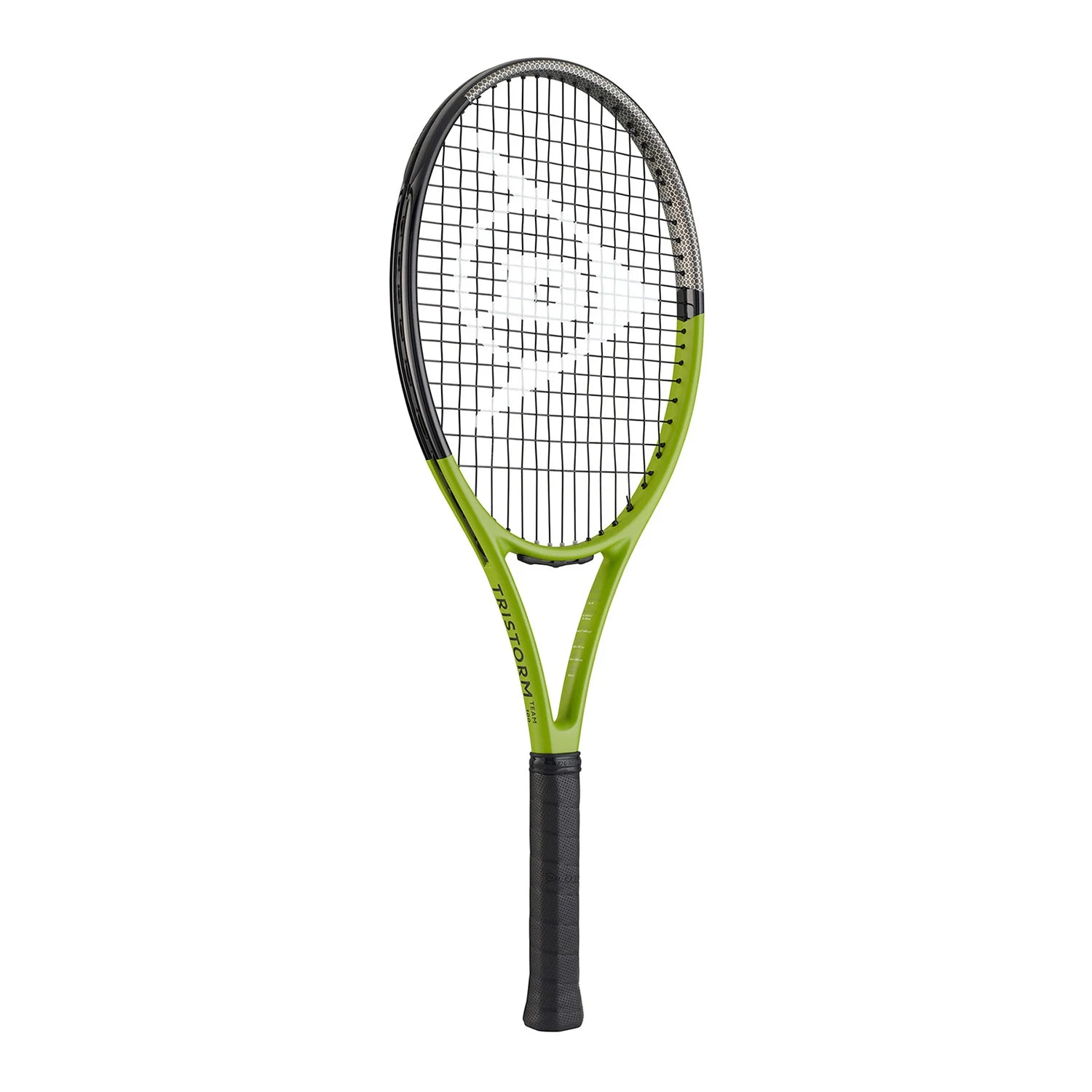 Dunlop Tristram Team 100