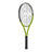 Dunlop Tristram Team 100