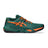 Asics Gel-Resolution Padel Men