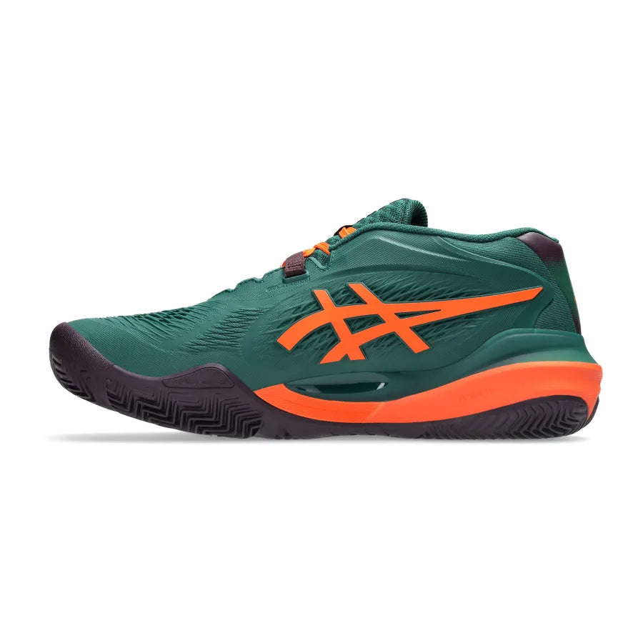 Asics Gel-Resolution Padel Men