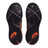 Asics Gel-Resolution Padel Men