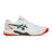 Asics GEL-Dedicate 9 Padel Men