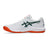 Asics GEL-Dedicate 9 Padel Men