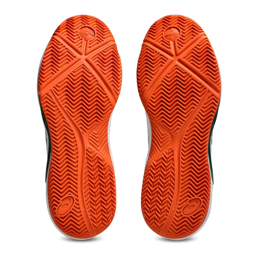 Asics GEL-Dedicate 9 Padel Men