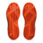 Asics GEL-Dedicate 9 Padel Men