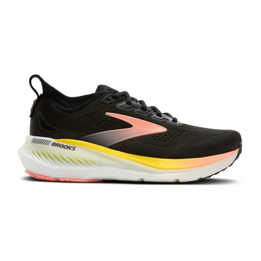 Brooks Glycerin GTS 23 Ladies