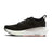 Brooks Glycerin GTS 23 Ladies