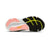 Brooks Glycerin GTS 23 Ladies