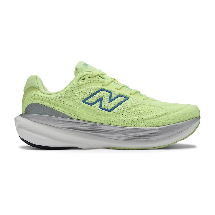 New Balance 1080 V15 Men