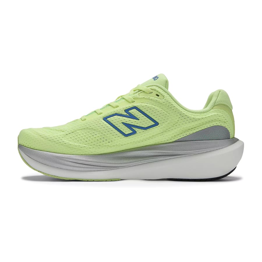 New Balance 1080 V15 Men