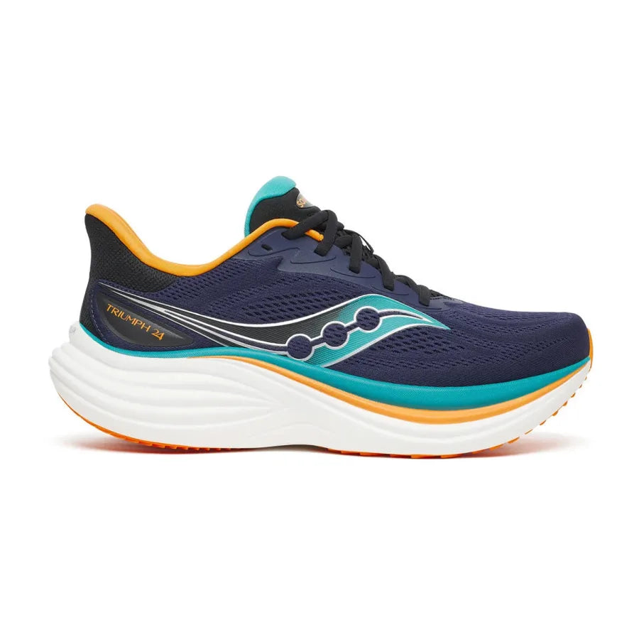 Saucony Triumph 24 Men